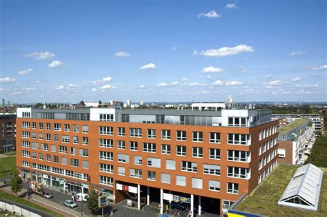 omega immobilien köln